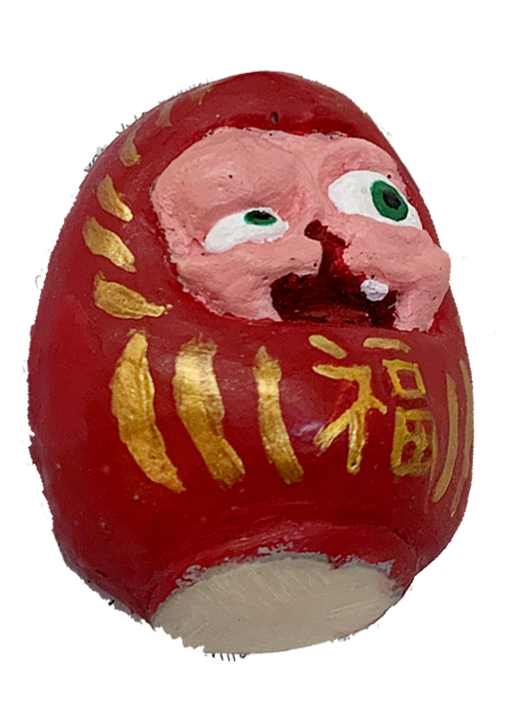 Daruma Yaga
